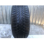 Автошини Nokian WR 205/50 R16  87H 6мм  Зимова Б/У