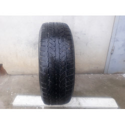 Автошини Nokian WR Sport Utility 235/65 R17  108V 6мм  Зимова Б/У