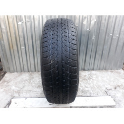 Автошини Nokian WRSportUtility 235/65 R17  108V 5мм  Зимова Б/У