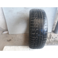 Автошини Nokian WR G2 185/60 R15  88T 4мм  Зимова Б/У