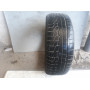 Автошини Nokian WR G2 185/60 R15  88T 4мм  Зимова Б/У