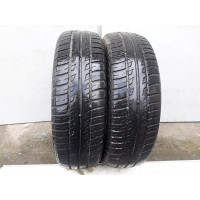 Автошини Norauto 5000 165/65 R14  79T 5мм  Літо Б/У