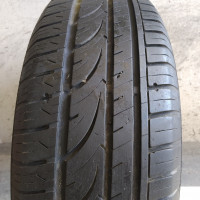 Автошини Norauto Prevensys 185/60 R14  82Н 6мм  Літо Б/У