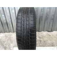 Автошини Nordexx Nivius Snow 155/70 R13  75Q 5мм  Зимова Б/У