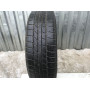 Автошини Nordexx Nivius Snow 155/70 R13  75Q 5мм  Зимова Б/У