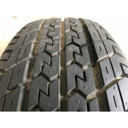 Автошини Ohtsu EN-1 175/65 R14  82Т 7мм  Літо Б/У