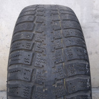 Автошини Pirelli 160 Direzionale 195/60 R15  88Q 4мм  Зимова Б/У