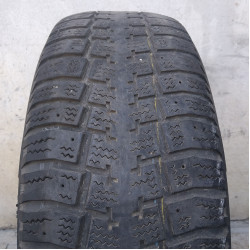 Автошини Pirelli 160 Direzionale 195/60 R15  88Q 4мм  Зимова Б/У