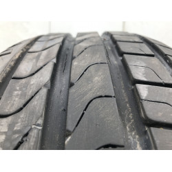 Автошини Pirelli Cinturato P7 225/55 R16  95W 7мм  Літо Б/У