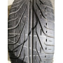 Автошини Pirelli Drago P5000 205/50 R15  86V 5мм  Літо Б/У