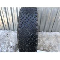 Автошини Pirelli MS Winter 160 165/70 R13  76Q 7мм  Зимова Б/У