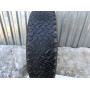 Автошини Pirelli MS Winter 160 165/70 R13  76Q 7мм  Зимова Б/У