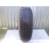 Автошини Pirelli Ms Winter 160-2 185/65 R15  88Q 4мм  Всесезонна Б/У