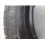 Автошини Pirelli P 2500 Euro 165/65 R14  79Т 5мм  Всесезонна Б/У
