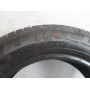 Автошини Pirelli P 2500 Euro 165/65 R14  79Т 5мм  Всесезонна Б/У