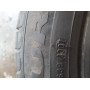 Автошини Pirelli P 2500 Euro 165/65 R14  79Т 5мм  Всесезонна Б/У