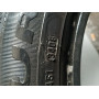 Автошини Pirelli P 2500 Euro 165/65 R14  79Т 5мм  Всесезонна Б/У