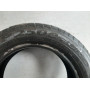 Автошини Pirelli P 2500 Euro 165/65 R14  79Т 5мм  Всесезонна Б/У