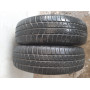 Автошини Pirelli P 2500 Euro 165/65 R14  79Т 5мм  Всесезонна Б/У