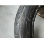 Автошини Pirelli P 2500 Euro 165/65 R14  79Т 5мм  Всесезонна Б/У