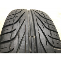 Автошини Pirelli P-5000 Drago 205/55 R15  87V 8мм  Літо Б/У