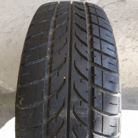 Автошини Pirelli P-5000 Vizzola 185/60 R14  82H 6мм  Літо Б/У