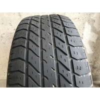 Автошини Pirelli P-600 205/60 R15  91H 3мм  Літо Б/У