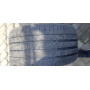 Автошини Pirelli P Zero 265/35 R18  97Y 7мм  Літо Б/У