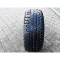 Автошини Pirelli P Zero Asimmetrico 205/45 R17  88W 6мм  Літо Б/У