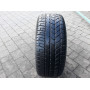 Автошини Pirelli P Zero Asimmetrico 205/45 R17  88W 6мм  Літо Б/У