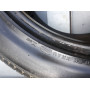 Автошини Pirelli P Zero Asimmetrico 245/50 R17  99Y 6мм  Літо Б/У