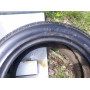 Автошини Pirelli P Zero Asimmetrico 245/50 R17  99Y 6мм  Літо Б/У