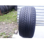 Автошини Pirelli P Zero Asimmetrico 245/50 R17  99Y 6мм  Літо Б/У
