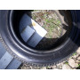 Автошини Pirelli P Zero Asimmetrico 245/50 R17  99Y 6мм  Літо Б/У