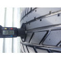 Автошини Pirelli P Zero Asimmetrico 245/50 R17  99Y 6мм  Літо Б/У