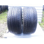 Автошини Pirelli P Zero Asimmetrico 245/50 R17  99Y 6мм  Літо Б/У