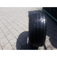 Автошини Pirelli P Zero Nero 205/40 R17  84W 5мм  Літо Б/У
