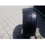 Автошини Pirelli P Zero Nero 205/40 R17  84W 5мм  Літо Б/У