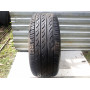 Автошини Pirelli P Zero Nero 215/45 R17  91Y 7мм  Літо Б/У