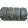 Автошини Pirelli P Zero 255/35 R19  96Y 5мм  Літо Б/У