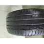 Автошини Pirelli P.ZERO 225/40 R18  92Y 4мм  Літо Б/У