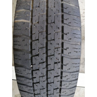 Автошини Pirelli P2000 165/65 R14  78T 4мм  Літо Б/У