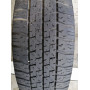 Автошини Pirelli P2000 165/65 R14  78T 4мм  Літо Б/У