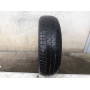 Автошини Pirelli P2000 165/65 R14  78T 4мм  Літо Б/У