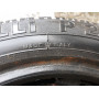 Автошини Pirelli P2000 165/65 R14  78T 4мм  Літо Б/У