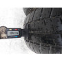 Автошини Pirelli P2000 165/65 R14  78T 4мм  Літо Б/У