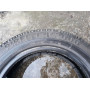 Автошини Pirelli P2000 165/65 R14  78T 4мм  Літо Б/У