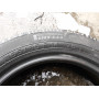 Автошини Pirelli P2000 165/65 R14  78T 4мм  Літо Б/У