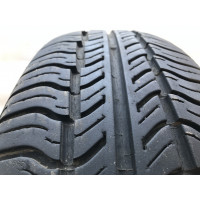 Автошини Pirelli P3000 185/65 R15  88Т 5мм  Літо Б/У