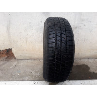 Автошини Pirelli P4000 205/60 R15  91H 7мм  Літо Б/У
